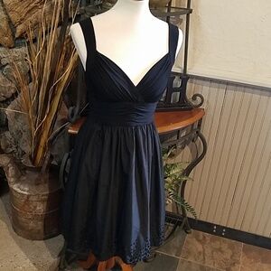 💞max and cleo* Dress